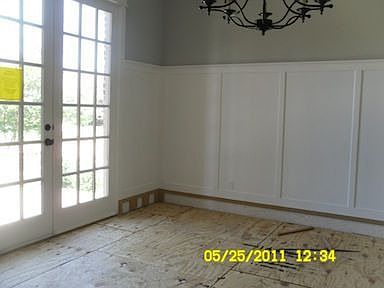 3rd image of 9135 Penny Ln