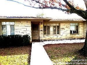 1st image of 1318 Oblate Dr