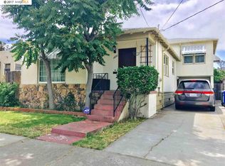 1600 Norton St, Pittsburg, CA