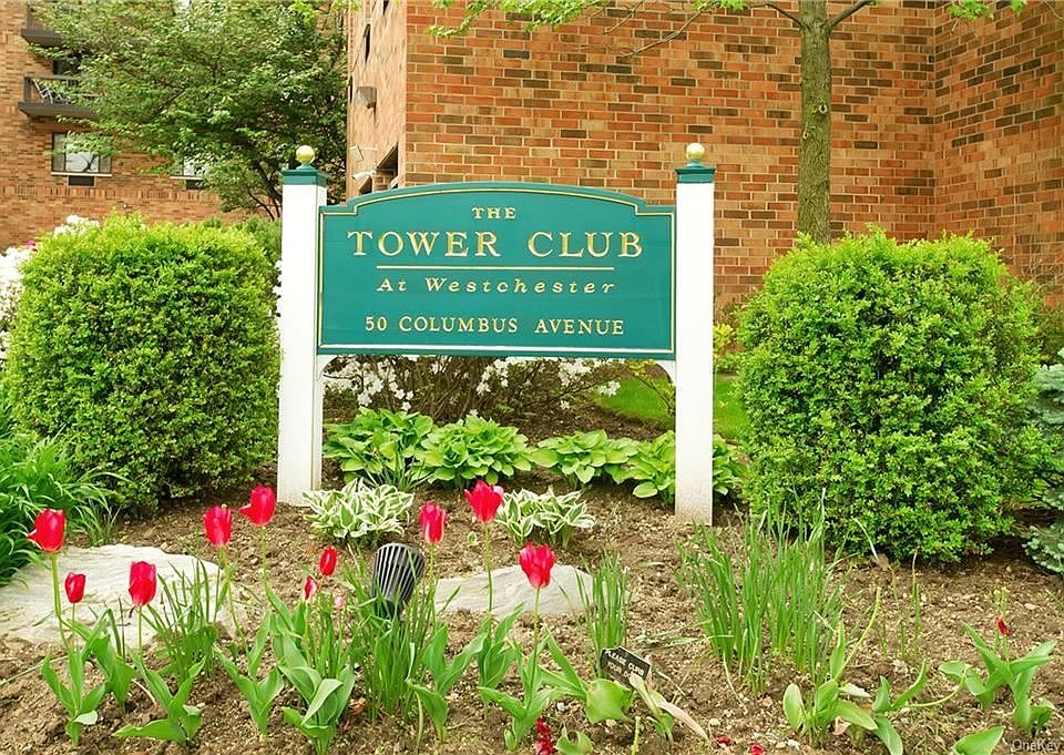 1st image of 50 Columbus Ave APT 419