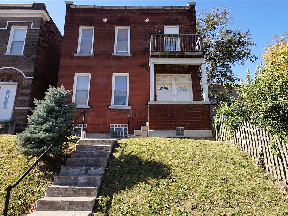 1st image of 3925 Nebraska Ave