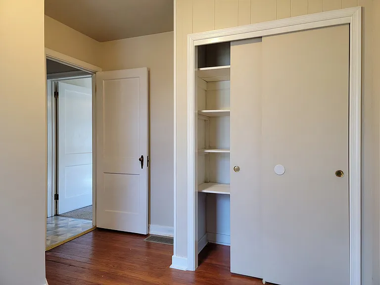 125 Gerhart Ave — Photo 19