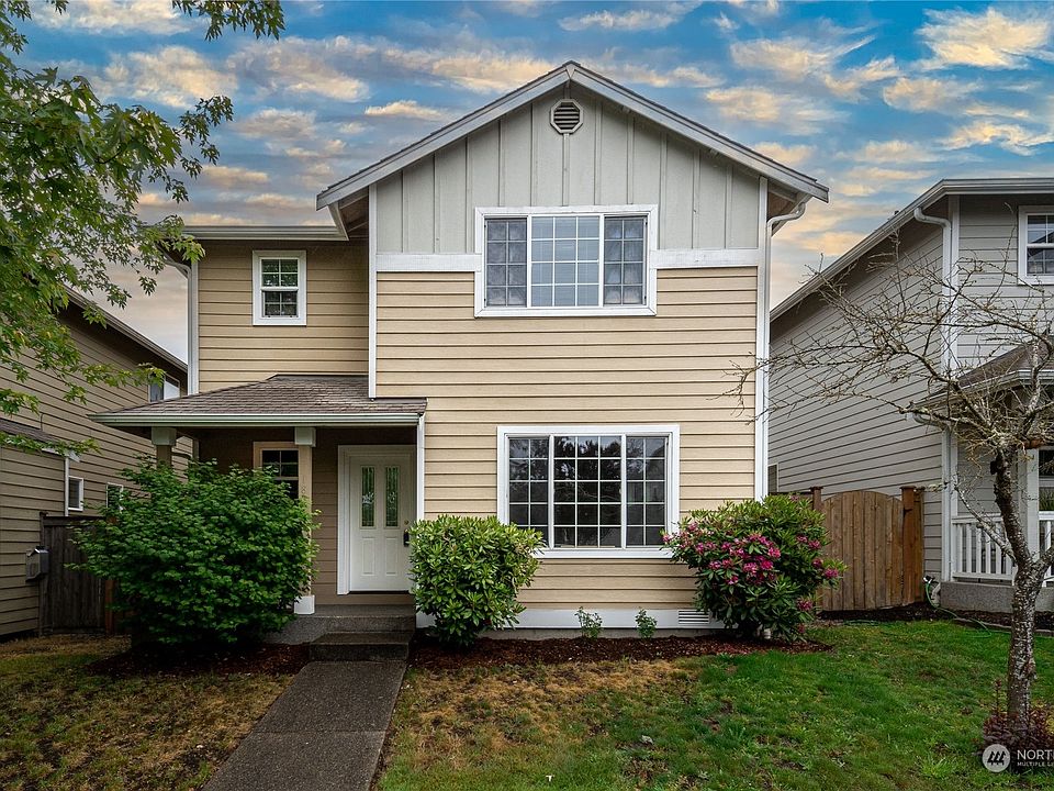 1st image of 18211 96th Avenue E