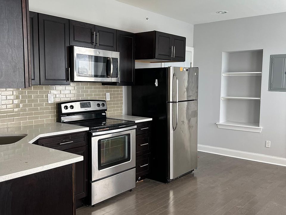 1st image of 4100 Parkside Ave #4BB