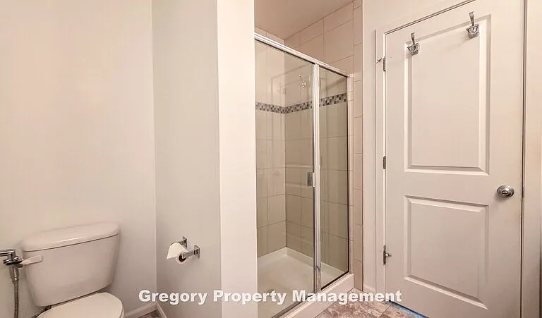 10394 157th Pl NE #104 — Photo 35