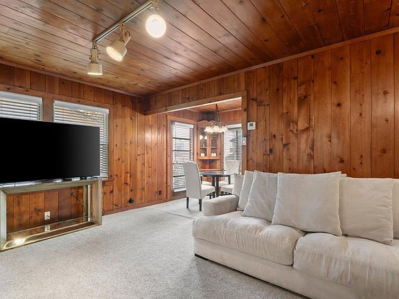 5th image of 516 Capitola Ave