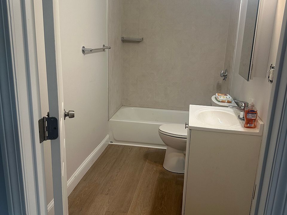 2nd image of 65 Cherry St #1E