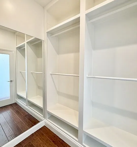 2013 Cyprean Dr — Photo 28