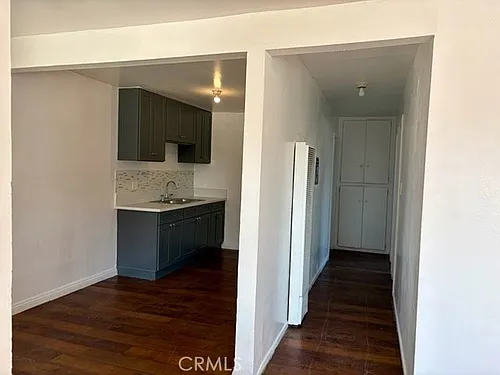 1308 Jacqueline Dr Photo 1