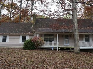 8857 W State Road 46, Columbus, IN
