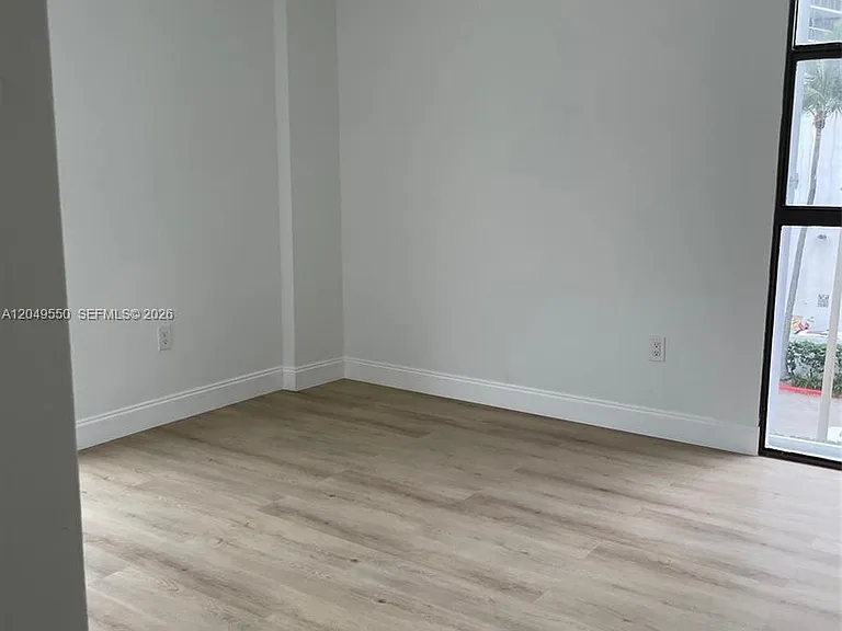 3731 N Country Club Dr #323 — Photo 9