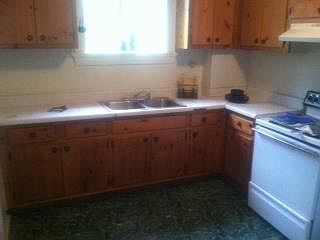 5th image of 3010 Hanes Ave #B
