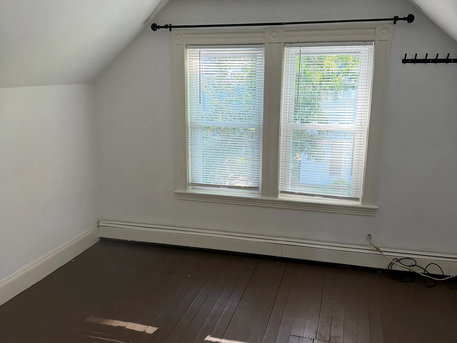 2 bed, $2,600 — Photo 4