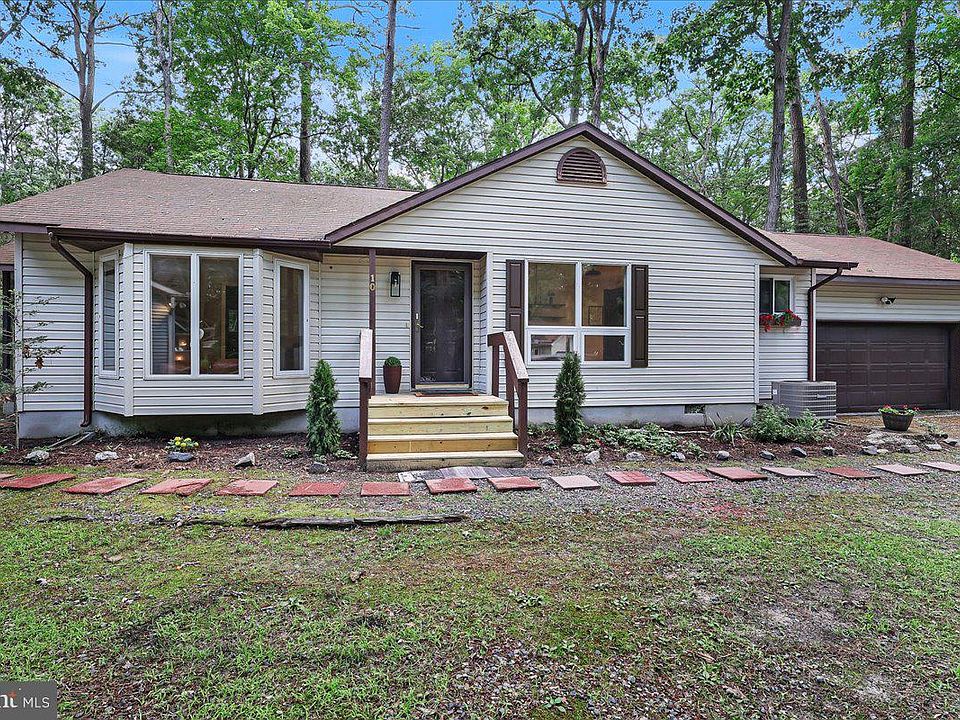 1st image of 10 Stonemeadow Ct
