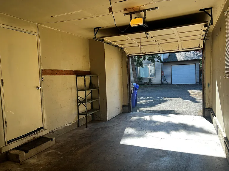 8753 SE Flavel St #8753 — Photo 13