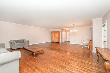 Sold by Pagano Properties