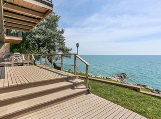 141 S Lakeshore Dr UNIT B6, Racine, WI 53403