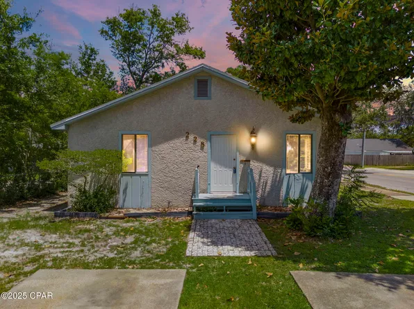 228 Allen Ave, Panama City, FL 32401
