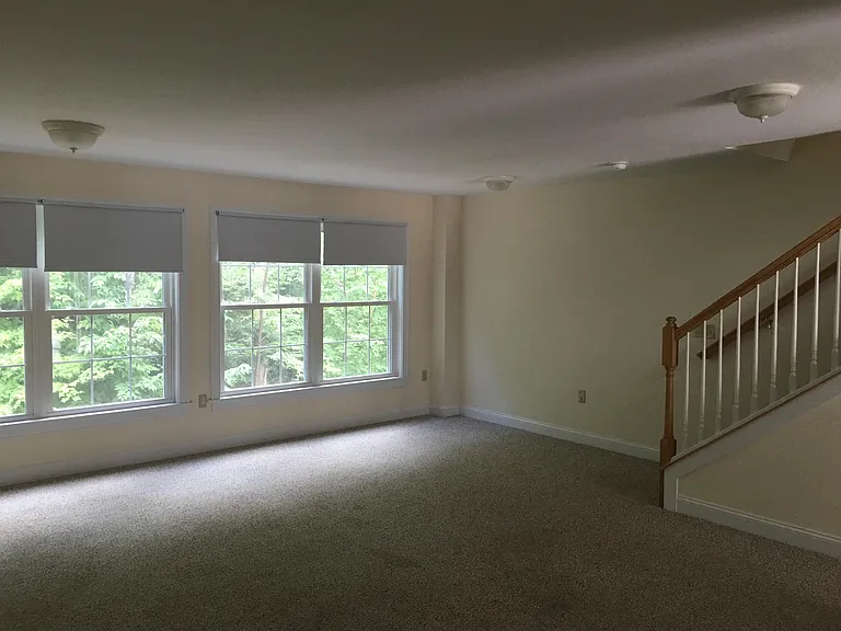 1133 Chocorua Rd #9 — Photo 7