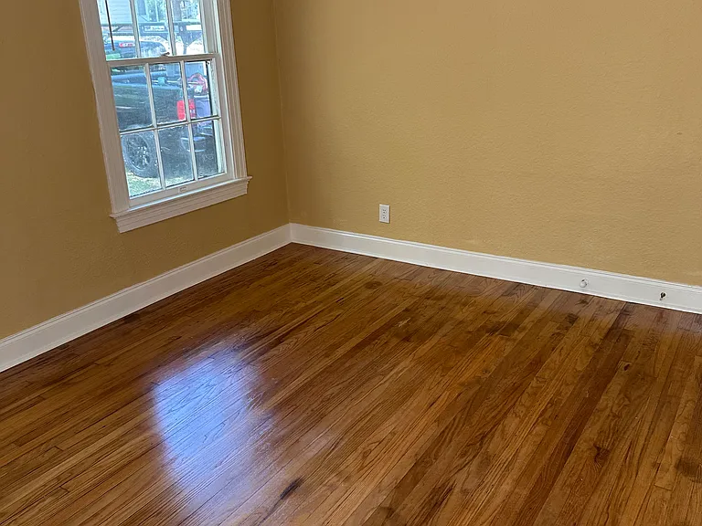 1809 Jenkins Ave — Photo 6
