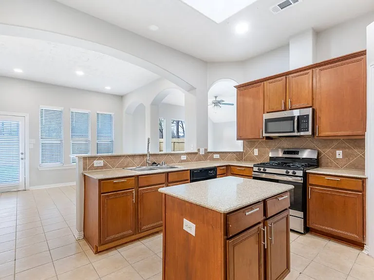 3107 Double Jack Ct — Photo 3