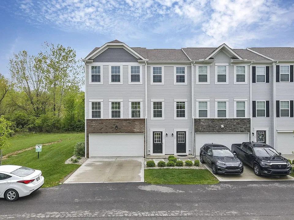 111 Coyote Willow Dr