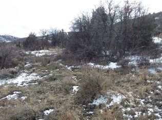 1555 S Ridgeline Dr, Heber, UT 84032