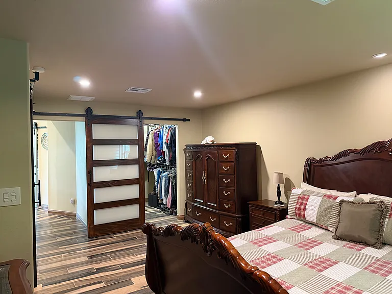 2453 Bottoms East Rd — Photo 17
