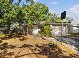 3909 W Iowa Ave, Tampa, FL 33616