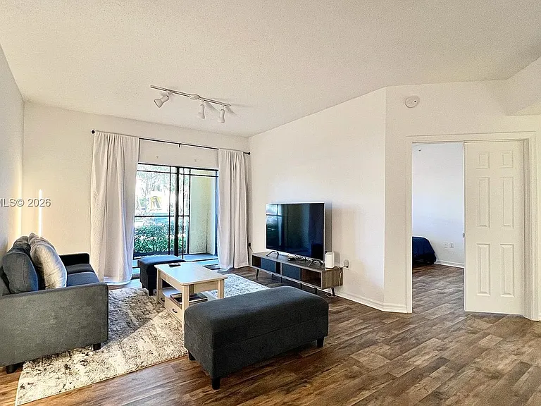 2727 Anzio Ct #106 — Photo 4