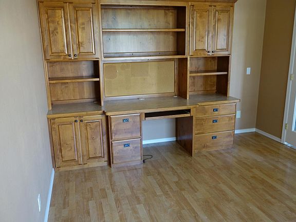 5th image of 17819 W Club Vista Dr