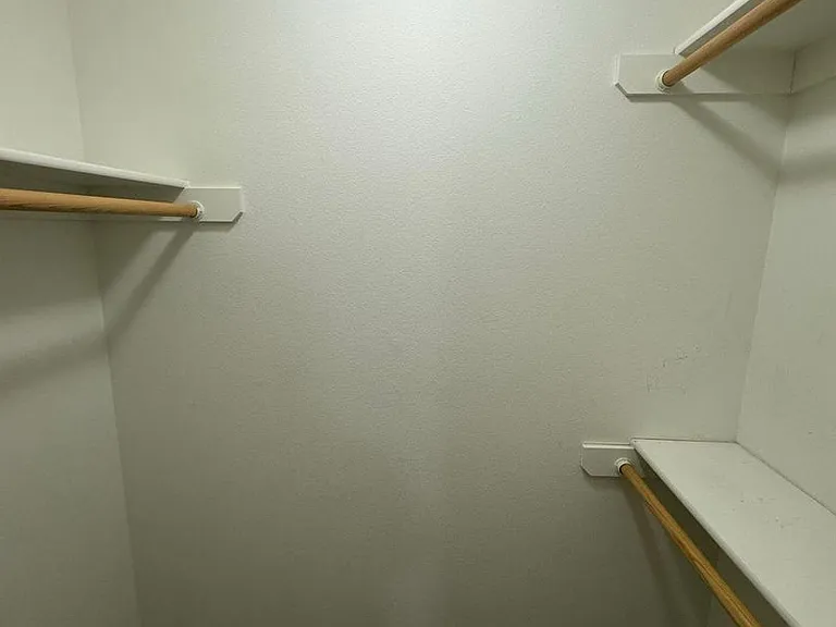 3632-3638 S Heartwood Cir — Photo 10