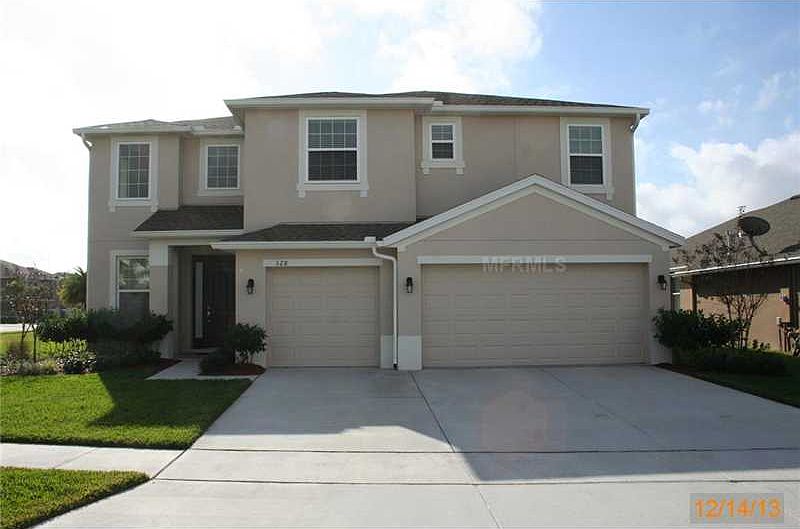 1st image of 328 Skyview Pl