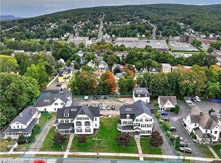 66 High St APT 1A, Bristol, CT 06010