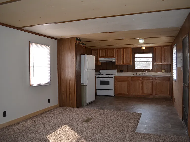 8000 Rolling Hills Dr #66 — Photo 5