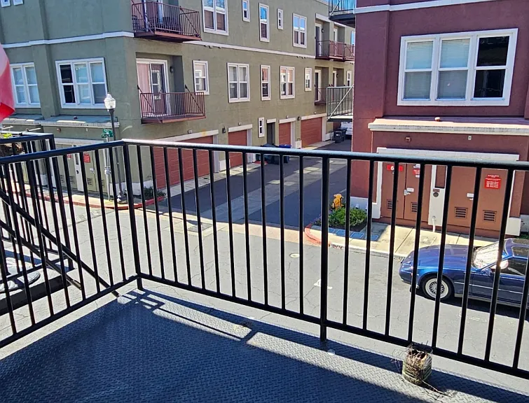 22829 Paseo Pl — Photo 34