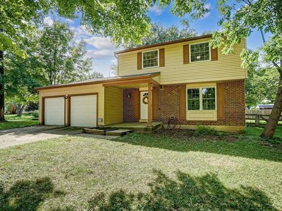 500 Charles Ct, Mason, OH, 45040