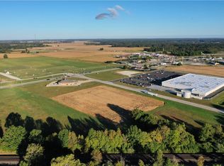 103 Kyden Dr, Marshall, IL 62441