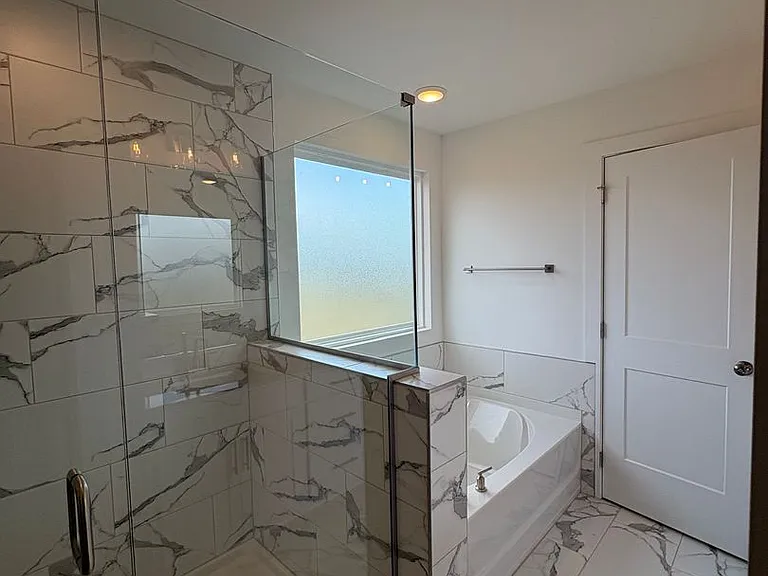 2951 Sharpstone Dr #95 — Photo 14