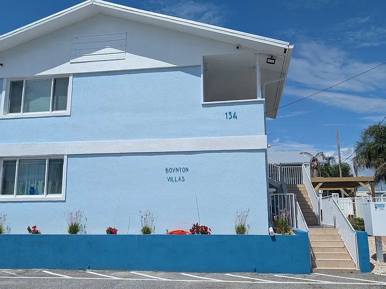 134 Boynton Blvd #2 — Photo 2