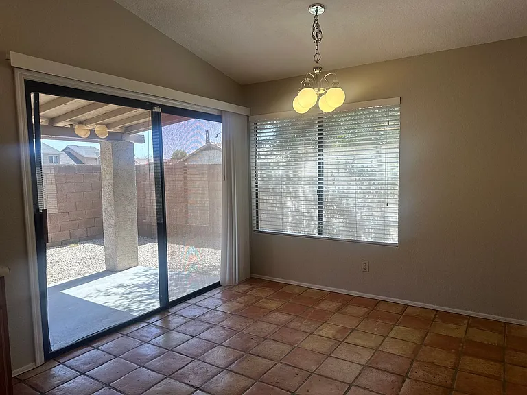 5781 W Jupiter Way — Photo 11