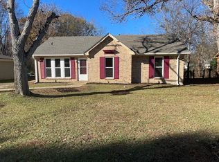 3028 Susan Dr, Montgomery, AL 36116