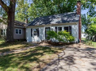 2621 15th Ave, Rock Island, IL