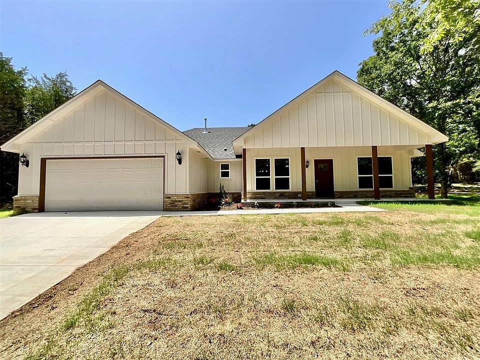 1st image of 37975 New Hope Rd