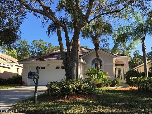 1st image of 6074 Highwood Park Ct