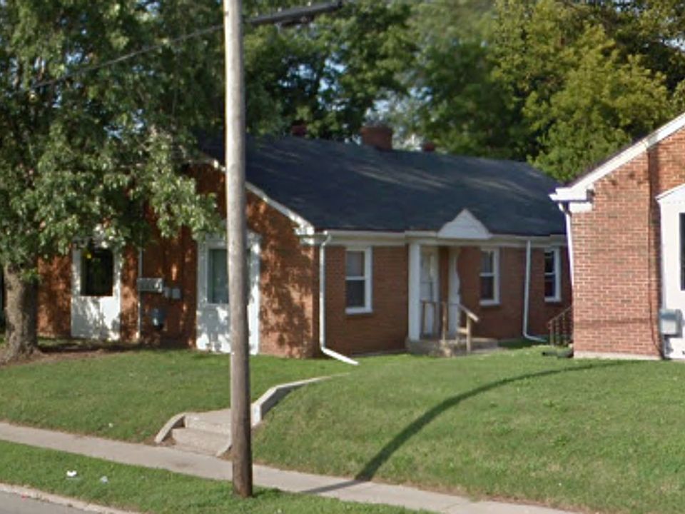 1st image of 405-407 N Longwood St #405-6