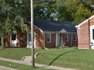 405-407 N Longwood St #405-6, Rockford, IL 61107