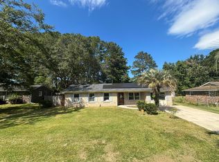 110 Beatrice Ln, Summerville, SC 29485