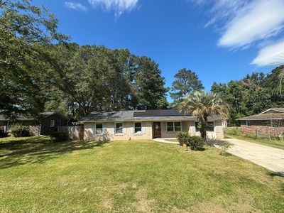 110 Beatrice Ln, Summerville, SC, 29485