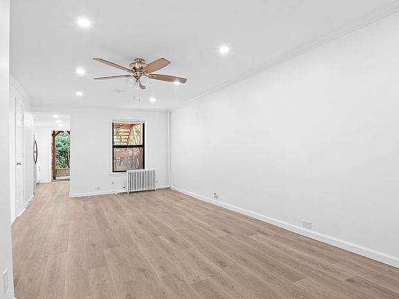 3rd image of 656 Union St #1